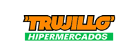 Trujillo