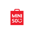 Cliente MBA3 02
