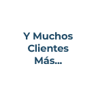 Cliente MBA3 30